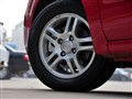 ����ͼ 08�� 1.6 GL MT ����ϸ��