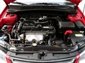 ����ͼ 08�� 1.6 GL MT ����ϸ��
