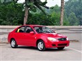 ����ͼ 08�� 1.6 GL MT �������