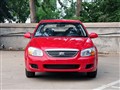 ����ͼ 08�� 1.6 GL MT �������