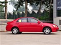 ����ͼ 08�� 1.6 GL MT �������