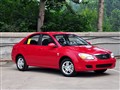 ����ͼ 08�� 1.6 GL MT �������