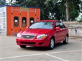 ����ͼ 08�� 1.6 GL MT �������