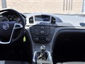 ���� 2010�� 1.6T ��Ӣ�˶��� �пط�����