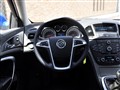 ���� 2010�� 1.6T ��Ӣ�˶��� �пط�����