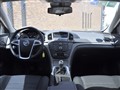 ���� 2010�� 1.6T ��Ӣ�˶��� �пط�����