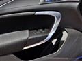 ���� 2010�� 1.6T ��Ӣ�˶��� ��������
