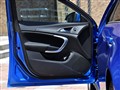 ���� 2010�� 1.6T ��Ӣ�˶��� ��������
