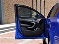 ���� 2010�� 1.6T ��Ӣ�˶��� ��������