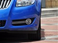 ���� 2010�� 1.6T ��Ӣ�˶��� ����ϸ��