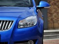 ���� 2010�� 1.6T ��Ӣ�˶��� ����ϸ��