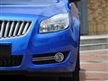 ���� 2010�� 1.6T ��Ӣ�˶��� ����ϸ��