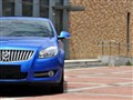 ���� 2010�� 1.6T ��Ӣ�˶��� ����ϸ��