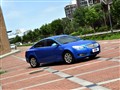 ���� 2010�� 1.6T ��Ӣ�˶��� �������