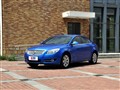 ���� 2010�� 1.6T ��Ӣ�˶��� �������