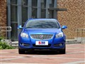 ���� 2010�� 1.6T ��Ӣ�˶��� �������