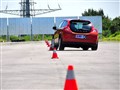 �ֶ���C30 2010�� ȫ�¸Ŀ�2.0���Ű� ����