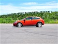 �ֶ���C30 2010�� ȫ�¸Ŀ�2.0���Ű� ����