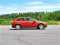 �ֶ���C30 2010�� ȫ�¸Ŀ�2.0���Ű� ����