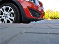 �ֶ���C30 2010�� ȫ�¸Ŀ�2.0���Ű� ����ϸ��