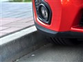�ֶ���C30 2010�� ȫ�¸Ŀ�2.0���Ű� ����ϸ��