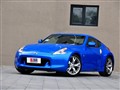 �ղ�370Z