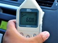 �ֶ���C30 2010�� ȫ�¸Ŀ�2.0���Ű� ��Ҫ�ص�