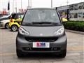 smart fortwo2010�� 1.0 Ӳ�� �ƹ��������