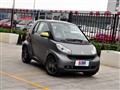 smart fortwo2010�� 1.0 Ӳ�� �ƹ��������