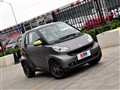 smart fortwo2010�� 1.0 Ӳ�� �ƹ��������