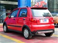 �ֳ� 2010�� 1.2 �˶�����Խ�� �������