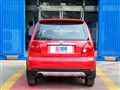 �ֳ� 2010�� 1.2 �˶�����Խ�� �������