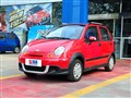 �ֳ� 2010�� 1.2 �˶�����Խ�� �������