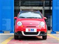 �ֳ� 2010�� 1.2 �˶�����Խ�� �������