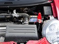 �ֳ� 2010�� 1.2 �˶�����Խ�� ����ϸ��