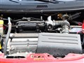 �ֳ� 2010�� 1.2 �˶�����Խ�� ����ϸ��
