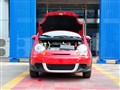 �ֳ� 2010�� 1.2 �˶�����Խ�� ����ϸ��