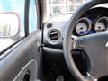 �ֳ� 2010�� 1.2 �˶�����Խ�� �пط�����