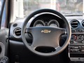 �ֳ� 2010�� 1.2 �˶�����Խ�� �пط�����