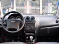 �ֳ� 2010�� 1.2 �˶�����Խ�� �пط�����