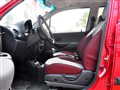 �ֳ� 2010�� 1.2 �˶�����Խ�� ��������
