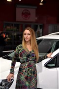 2010���賵չ_��ģ��Ů_13210
