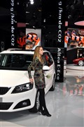2010���賵չ_��ģ��Ů_13213