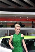 2010���賵չ_��ģ��Ů_13217