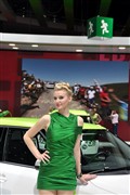 2010���賵չ_��ģ��Ů_13218