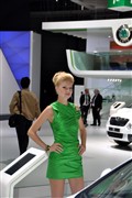 2010���賵չ_��ģ��Ů_13220