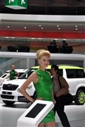 2010���賵չ_��ģ��Ů_13221
