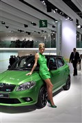 2010���賵չ_��ģ��Ů_13225