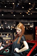 2010���賵չ_��ģ��Ů_13229