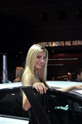 2010���賵չ_��ģ��Ů_13233
